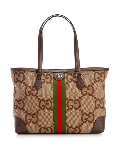 gucci aktuelle kollektion|Gucci tasche frauen.